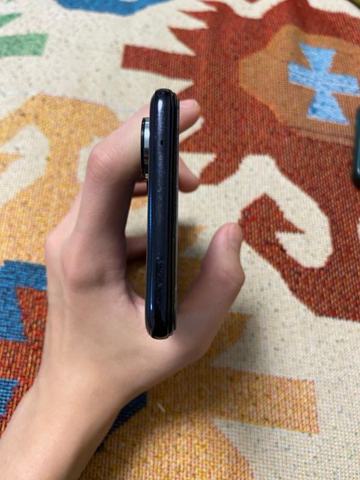 Оппо Рено 8Т обмен