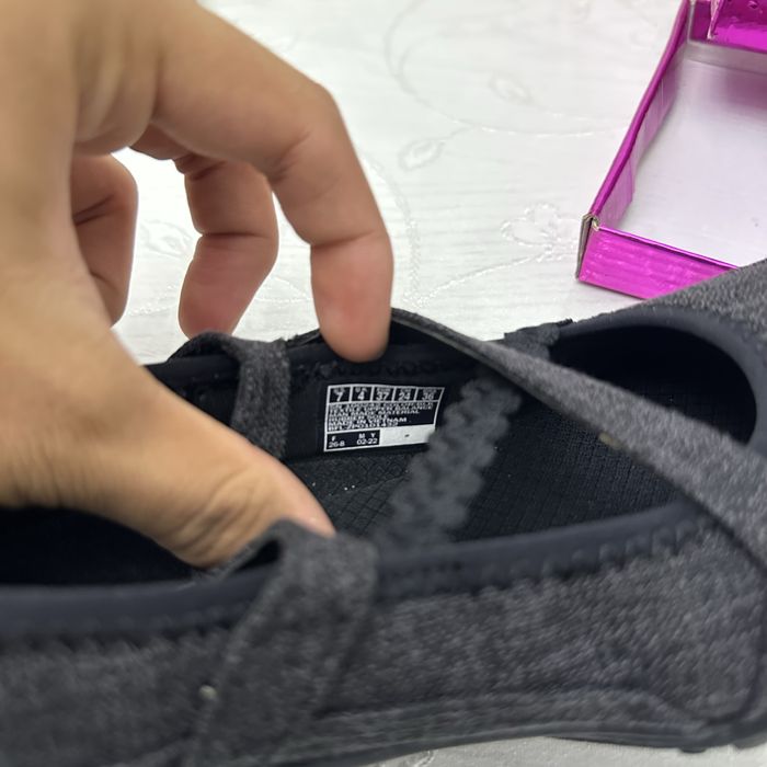 Кросовки Skechers