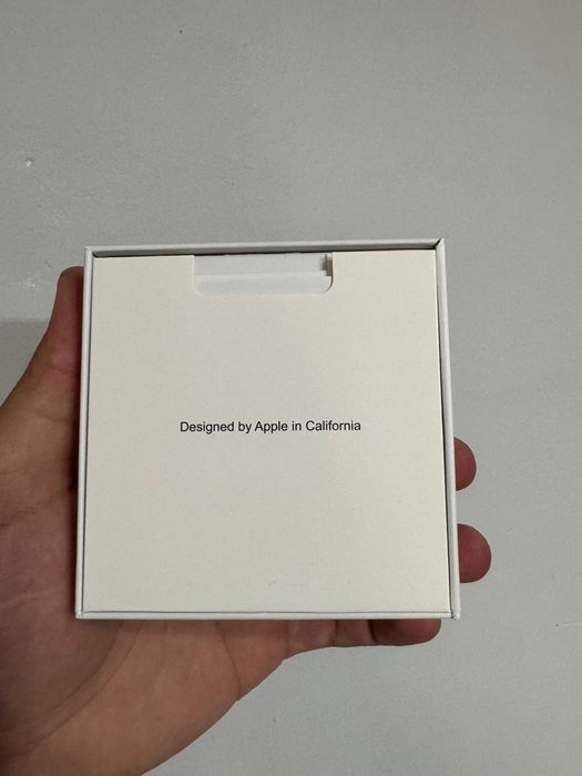 AirPods 3rd generation original