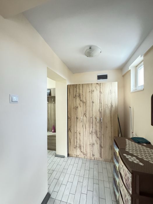 Продава къща в с. Шейново, общ. Казанлък