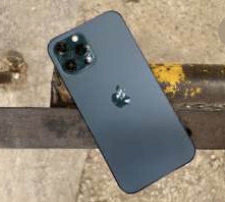 Iphone 12 Pro 128gb,impecabil,full box!