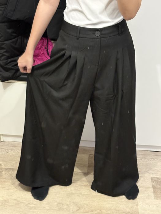 Брюки женские новые