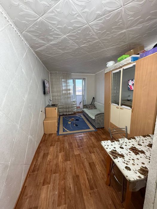 Продам 2 комнатную квартиру