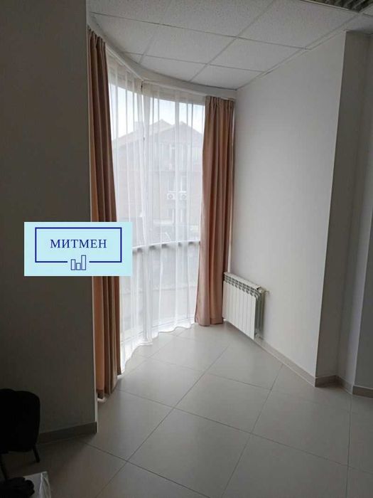 Продава се Офис в София, Орландовци - 389 кв.м за 733 €/кв.м - Снимка #14