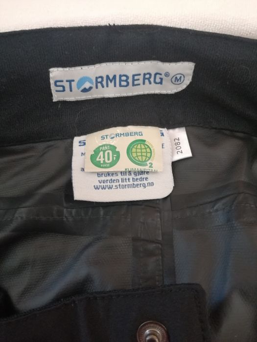 Дрехи за планина, Ски яке, панталон,Nort Face, Salewa, St