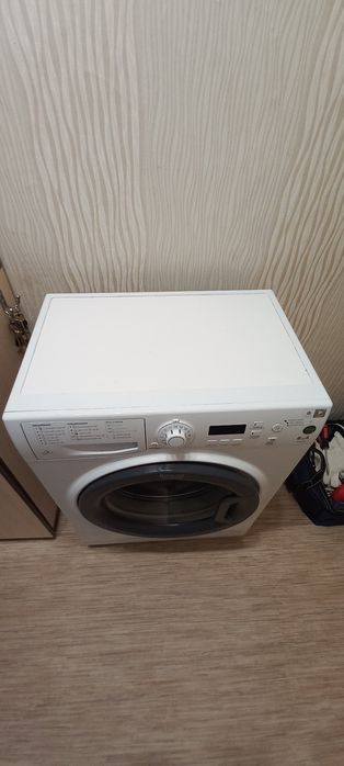 Продам Машинку  рабочая