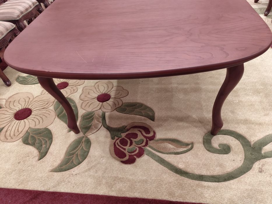 Стол 3х1,30м. Чинордан ясалган срочно сотилади