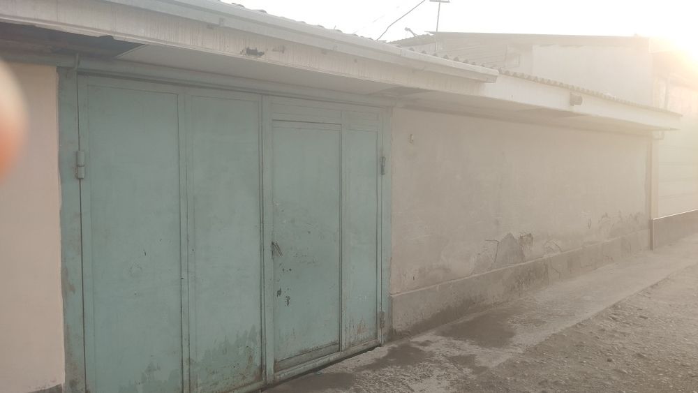 Uy sotiladi Zangiota bogzor mahalla