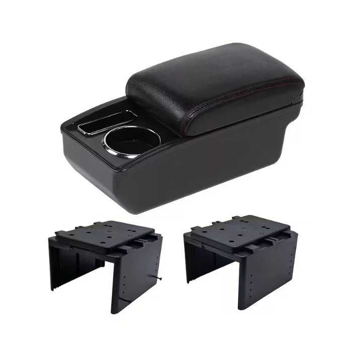 Подлакътник/Барче универсален -06286