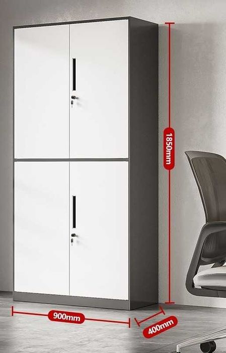 Zamonaviy va sifatli mebellar/Шкаф/стеллаж/Ofis javoni |mebeli | Polka