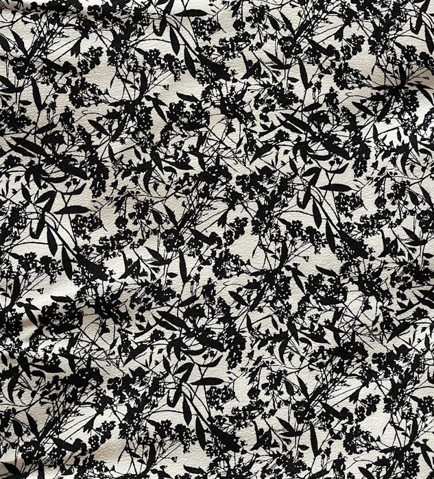 нова дамска блуза Max&Co