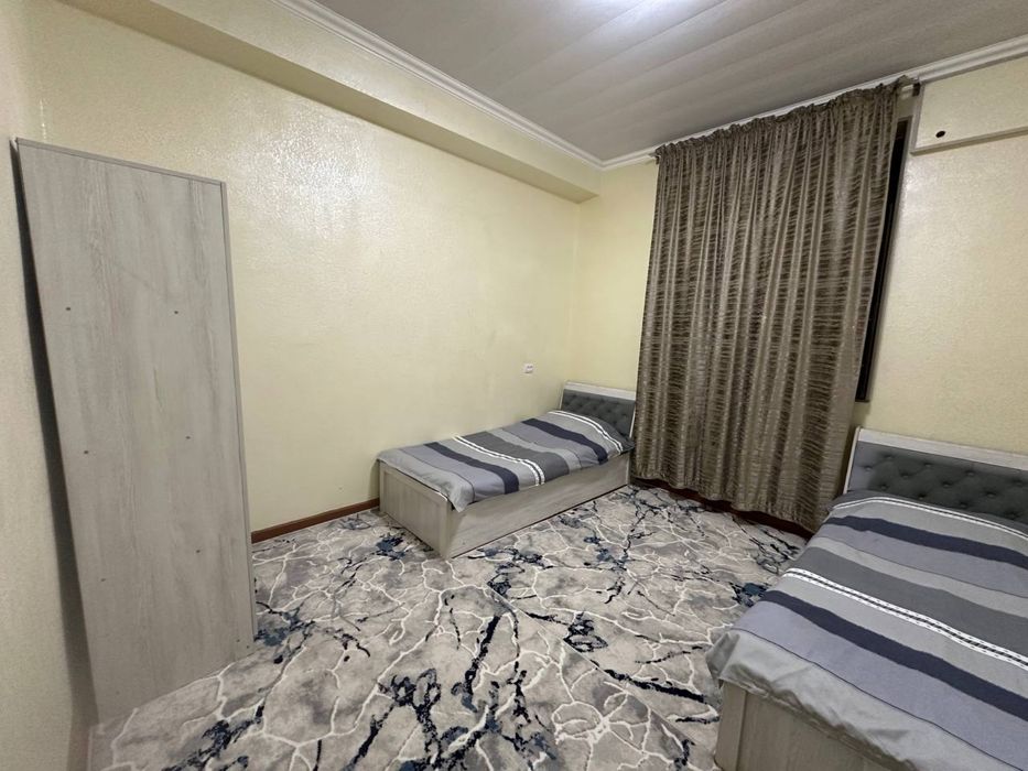 Kunlik kvartira 24/7 Суточная квартира