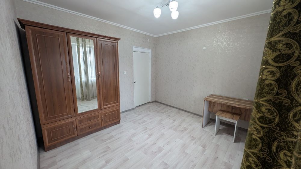 Продам 3х комнатную квартиру