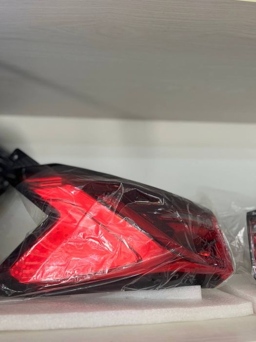 Haval  avtomobillari ehtiyot qisimlari