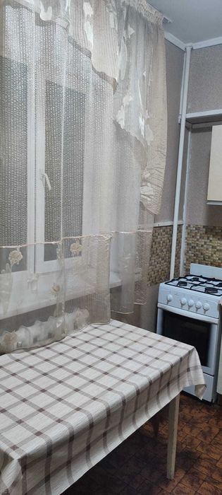 Сдам 1 комнатную квартиру