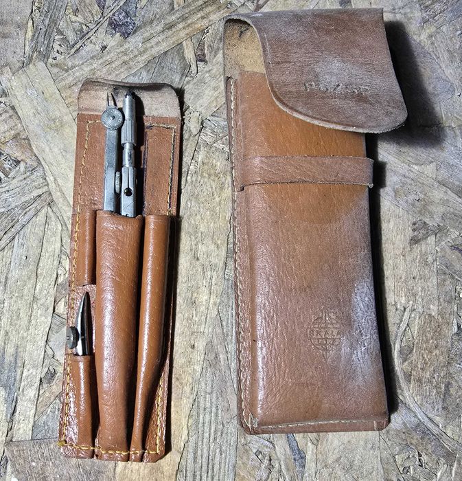 Старинни вещи за всеки