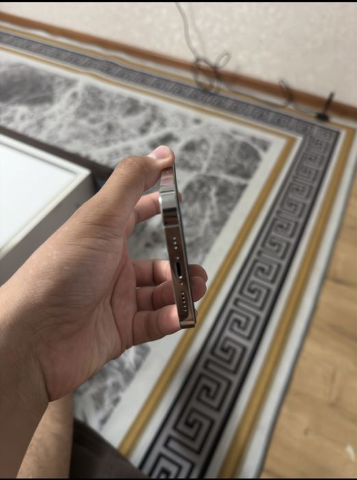 Iphone 13 Pro идеал