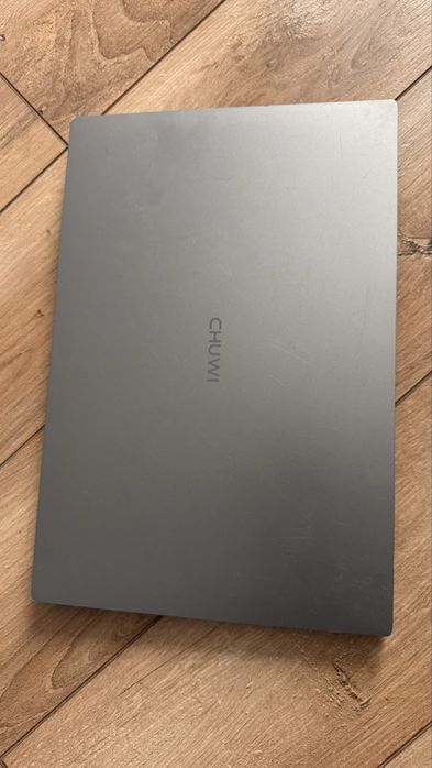Продам ноутбук Chuwi