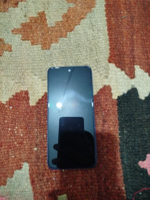 Redmi Not 10C sotiladi