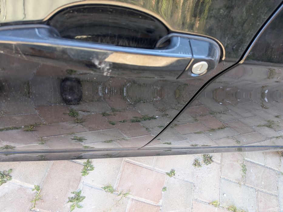 Piese BMW 320 e 91
