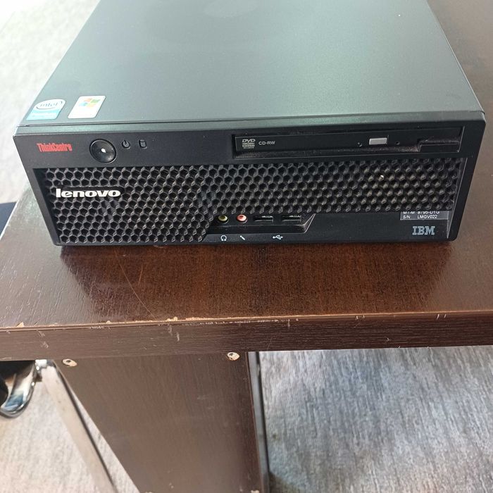 Unitate PC Lenovo 8795D1G