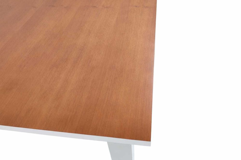 Masa fixa noua din lemn