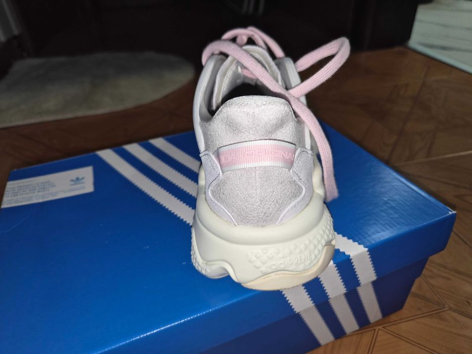 Adidas Ozweego Celox W