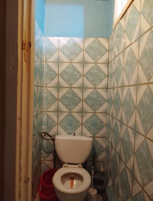 Сдам квартиру на долгий срок