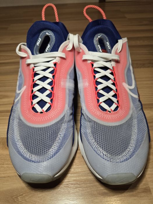 Nike Air Max 2090 CT1091