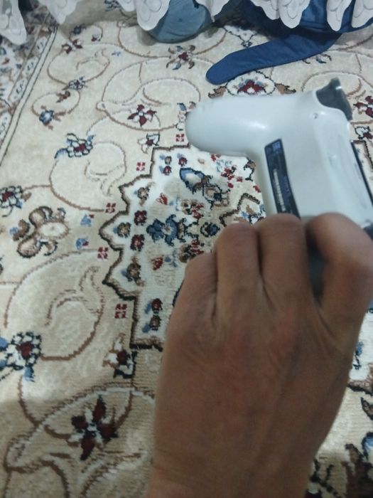 Продам джойстик на PS 4.