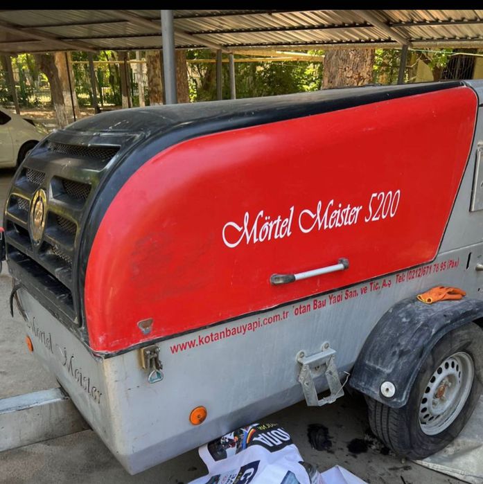 Стяжка с керамзитом, полусухая стяжка. от 20 000. керамзит