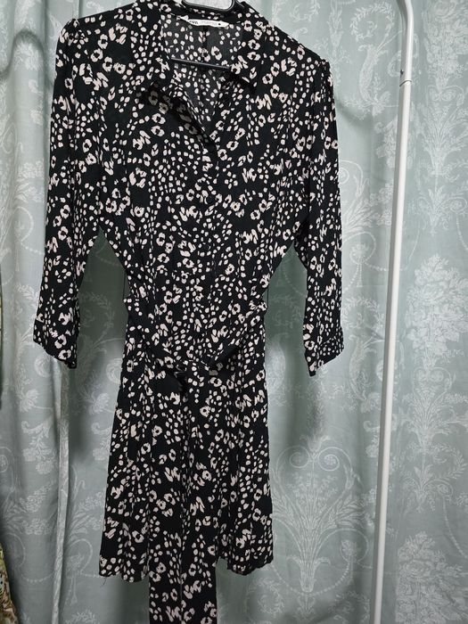 Къси Рокли Zara H&M,  М размер