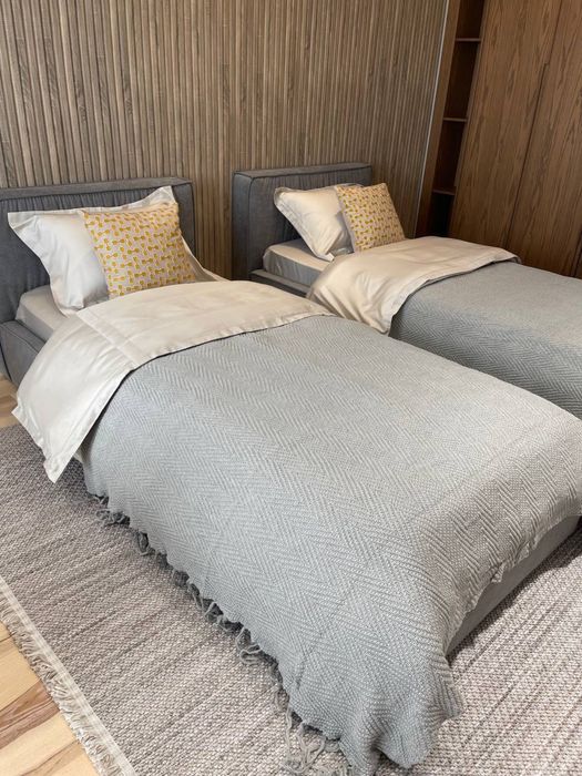 ЖК Мирабад Авеню Сдаётся квартира с новым ремонтом!