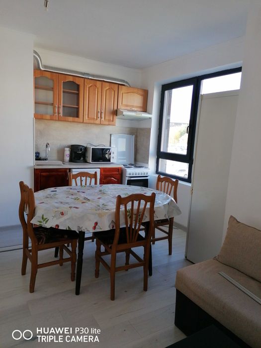 Дава се под наем Двустаен апартамент в София, Студентски град - 55 кв.м за 436.05 € - Снимка #2