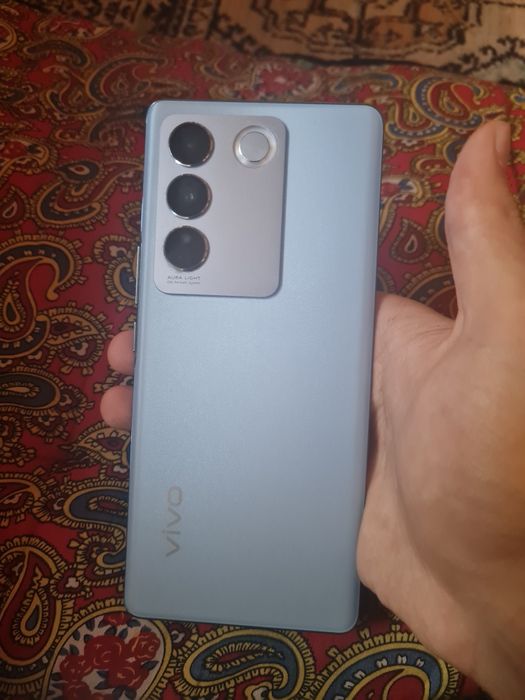Vivo  v27 pro 256gb