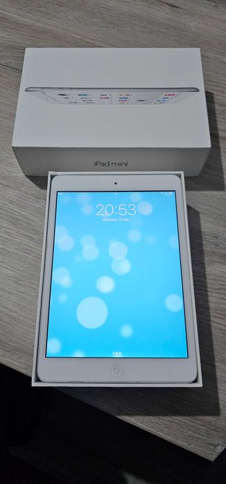 ipad air 2 wifi 16gb - Tablete - eReadere la preț mic | OLX.ro