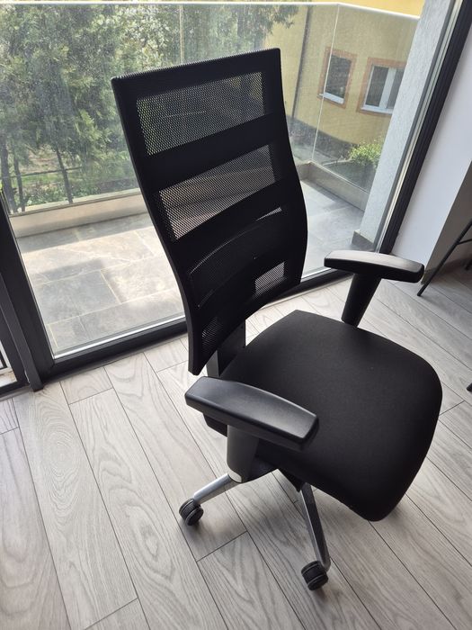 Vand Scaun birou Topstar