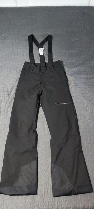 Ски панталон Wedze Декатлон