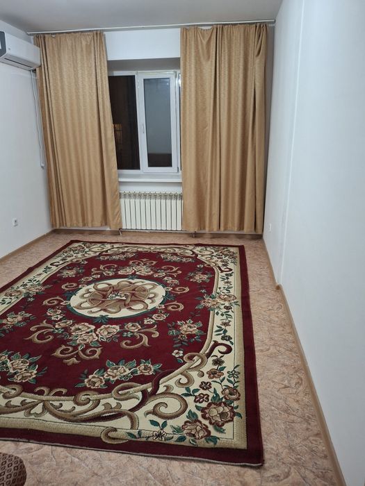 Сдам 1 ком.квартиру.