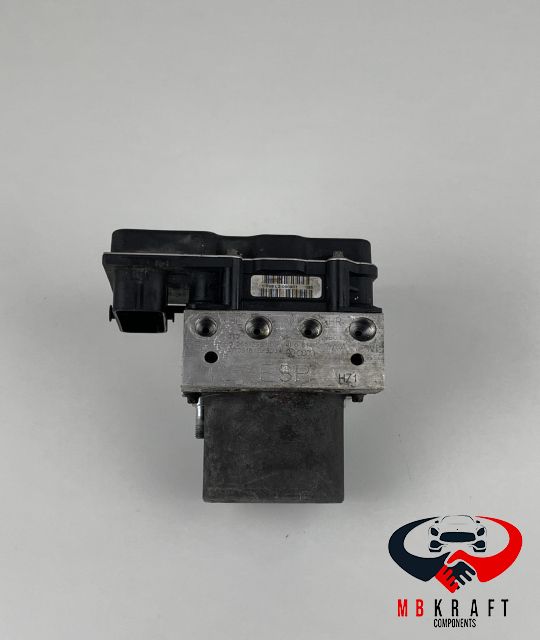 Pompa ESP 4f0614517aa Audi A6 4F/C6