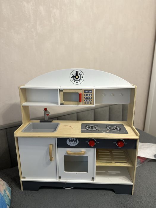 Детская Кухня продается