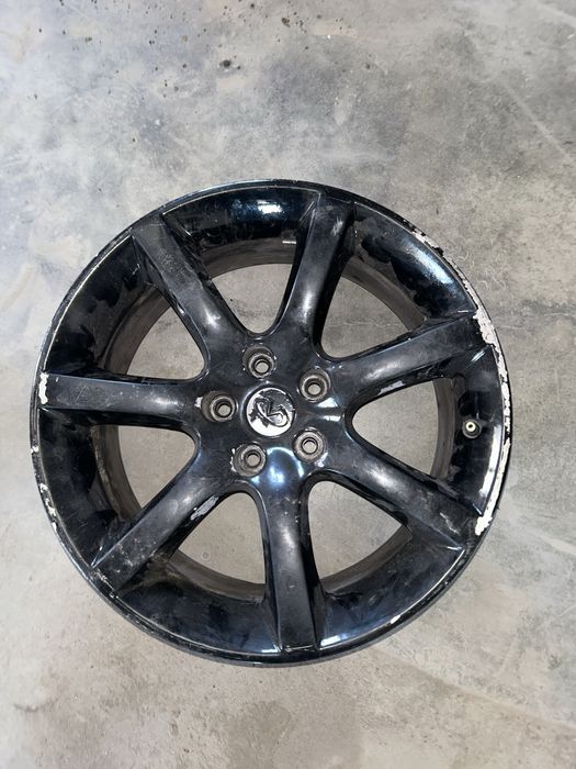 Продам 3 диска 18 инфинти