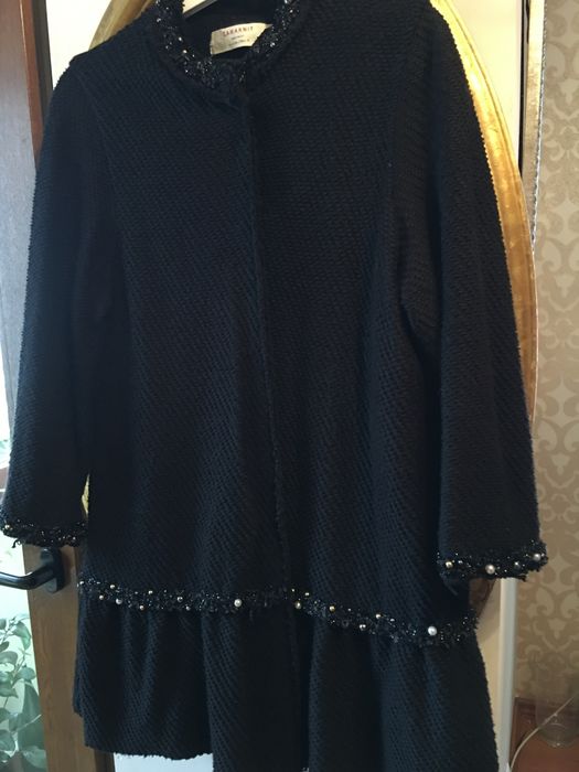 Cardigan superb marimea L