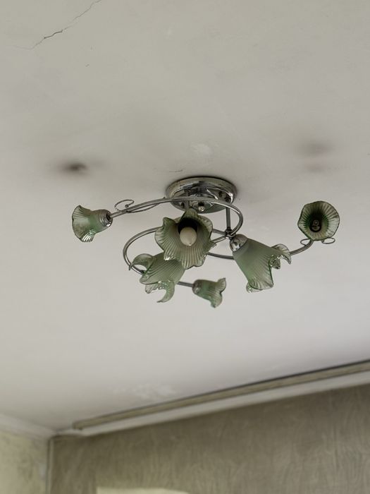 Все люстры бесплатно