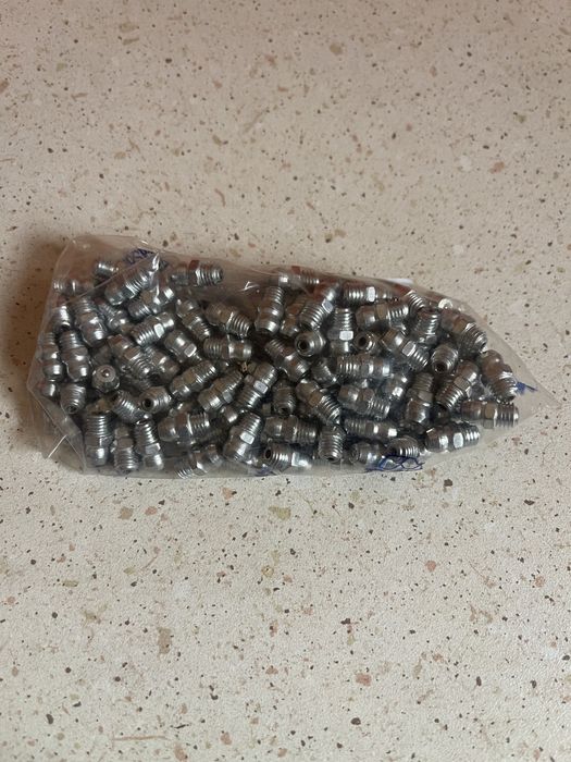 Gersor JCB 1450/0003