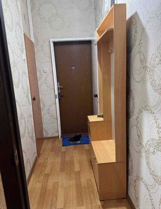 Chilonzor Farxadskiy