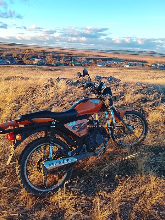 Ресер 110 куб  все в порядке