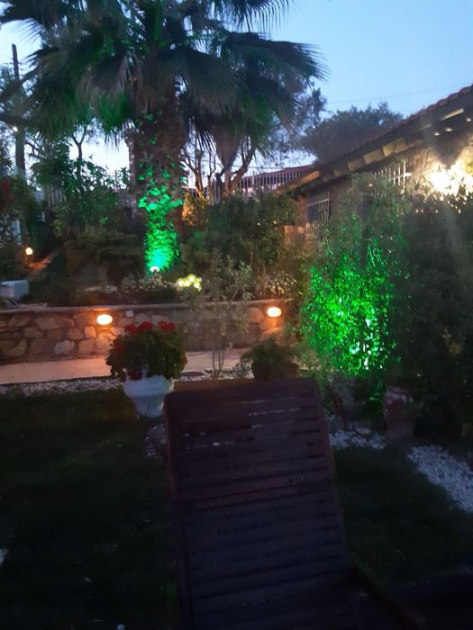 Продава се Къща в София, Център - 90 кв.м за 2945 €/кв.м - Снимка #18