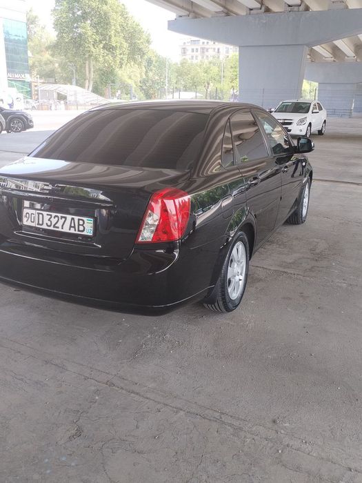 Варянтга берилади