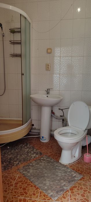 Сдам квартиру!!!